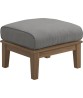 VENTURA Ottoman