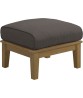 VENTURA Ottoman