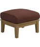 VENTURA Ottoman