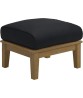VENTURA Ottoman