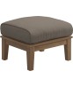 VENTURA Ottoman