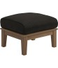 VENTURA Ottoman