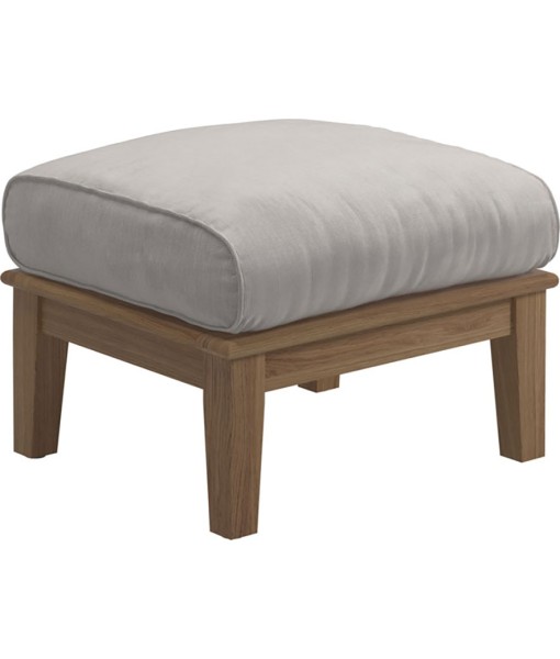 VENTURA Ottoman