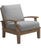 VENTURA Reclining Lounge Chair 