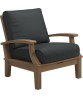 VENTURA Reclining Lounge Chair 