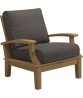 VENTURA Reclining Lounge Chair 