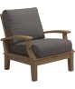VENTURA Reclining Lounge Chair 