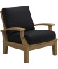 VENTURA Reclining Lounge Chair 