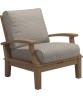 VENTURA Reclining Lounge Chair 