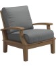 VENTURA Reclining Lounge Chair 
