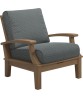 VENTURA Reclining Lounge Chair 