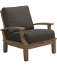 VENTURA Reclining Lounge Chair 