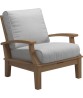 VENTURA Reclining Lounge Chair 
