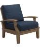 VENTURA Reclining Lounge Chair 