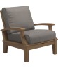 VENTURA Reclining Lounge Chair 
