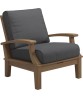 VENTURA Reclining Lounge Chair 