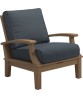 VENTURA Reclining Lounge Chair 