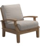 VENTURA Reclining Lounge Chair 