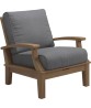 VENTURA Reclining Lounge Chair 