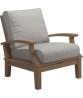 VENTURA Reclining Lounge Chair 
