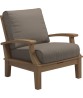 VENTURA Reclining Lounge Chair 