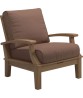 VENTURA Reclining Lounge Chair 