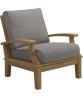 VENTURA Reclining Lounge Chair 