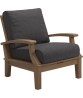 VENTURA Reclining Lounge Chair 