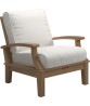 VENTURA Reclining Lounge Chair 