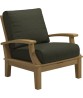 VENTURA Reclining Lounge Chair 