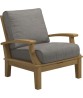 VENTURA Reclining Lounge Chair 