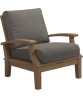 VENTURA Reclining Lounge Chair 