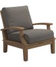 VENTURA Reclining Lounge Chair 