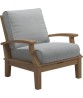 VENTURA Reclining Lounge Chair 