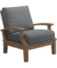VENTURA Reclining Lounge Chair 