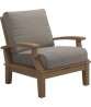 VENTURA Reclining Lounge Chair 