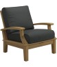 VENTURA Reclining Lounge Chair 