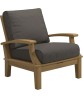 VENTURA Reclining Lounge Chair 