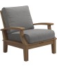 VENTURA Reclining Lounge Chair 