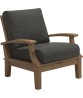VENTURA Reclining Lounge Chair 