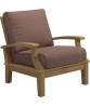 VENTURA Reclining Lounge Chair 