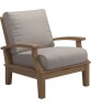 VENTURA Reclining Lounge Chair 