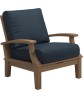 VENTURA Reclining Lounge Chair 