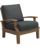 VENTURA Reclining Lounge Chair 