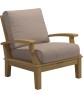 VENTURA Reclining Lounge Chair 