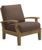 VENTURA Reclining Lounge Chair 