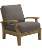 VENTURA Reclining Lounge Chair 