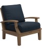 VENTURA Reclining Lounge Chair 