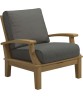 VENTURA Reclining Lounge Chair 