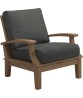 VENTURA Reclining Lounge Chair 